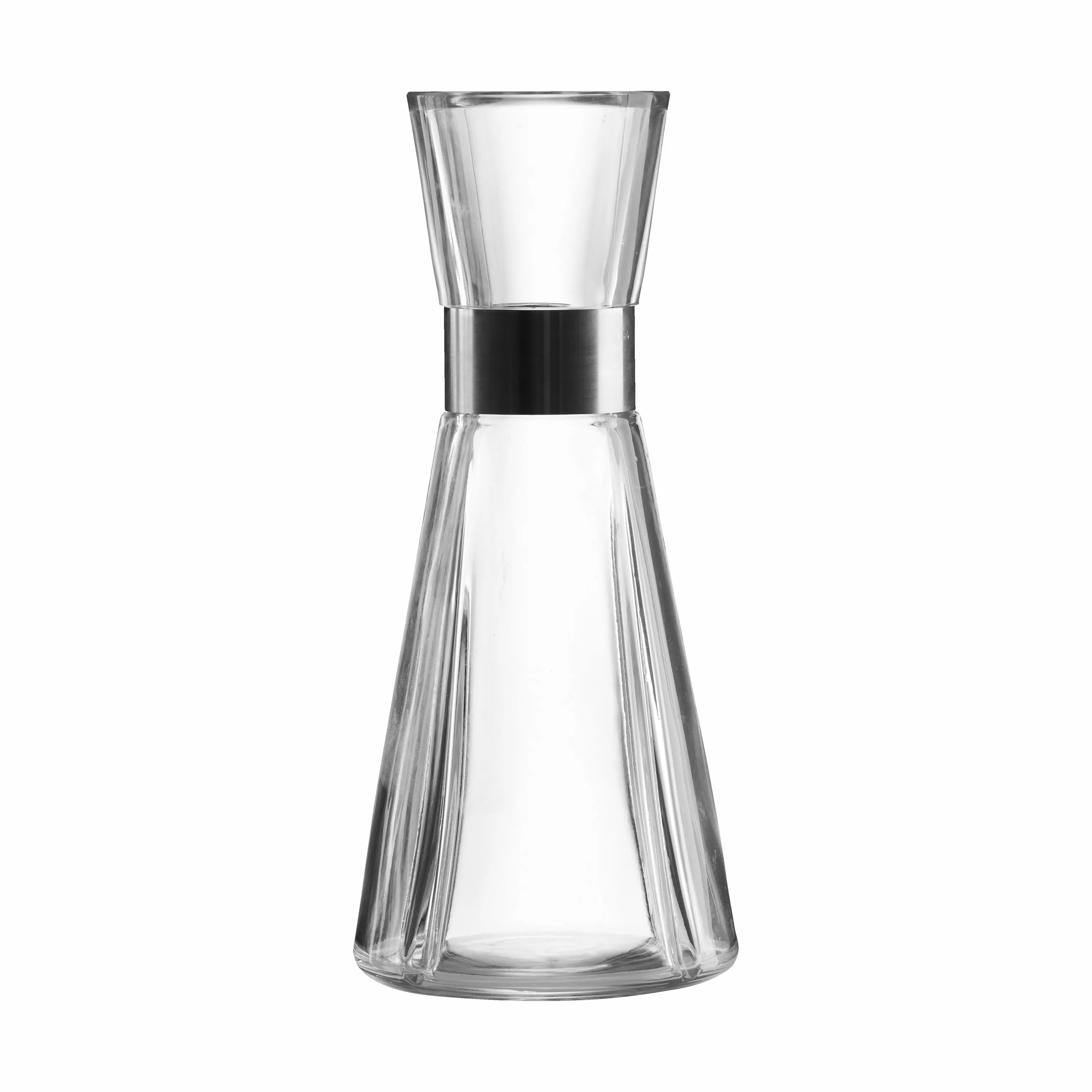 Rosendahl Grand Cru Vandkaraffel