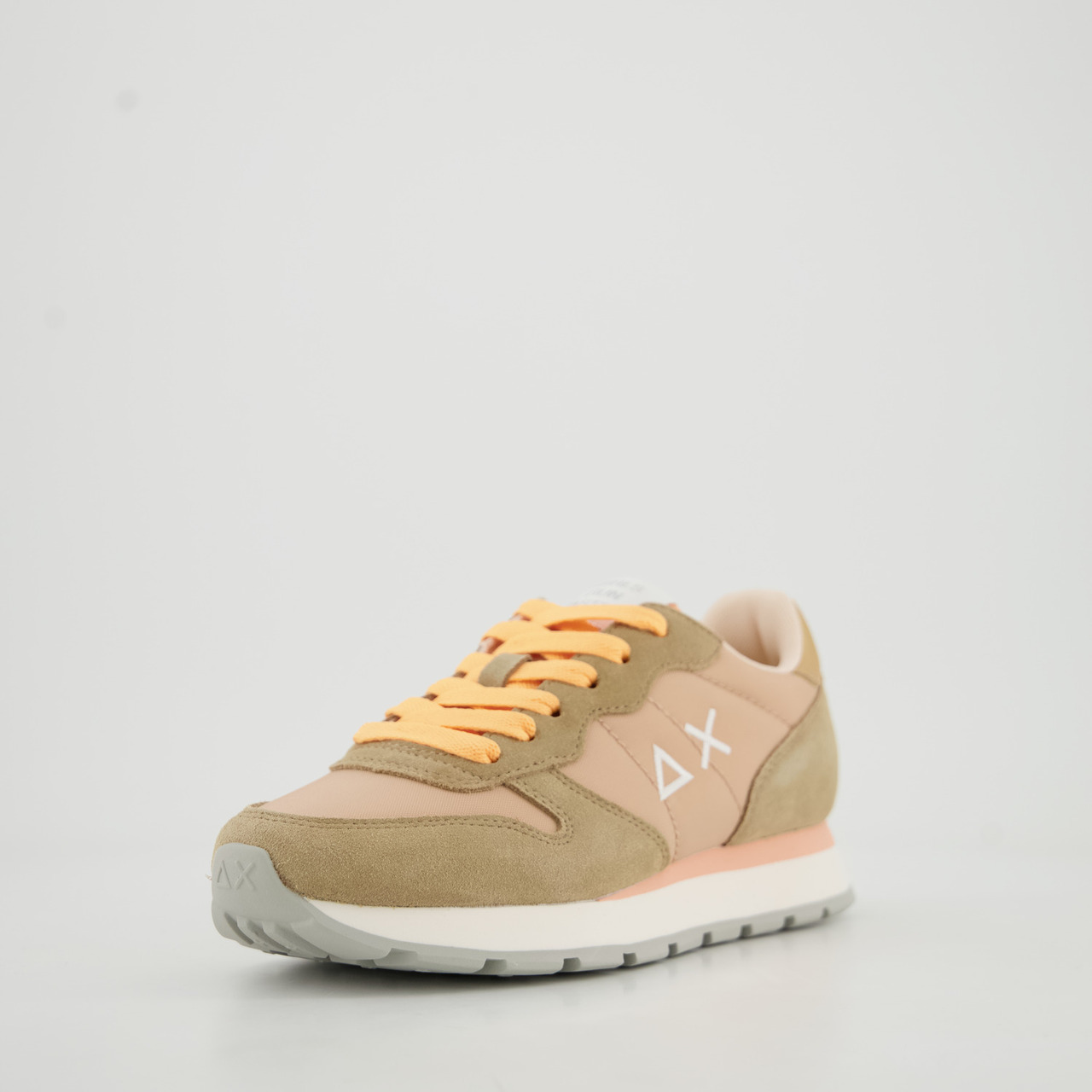 Sun68 Sneaker