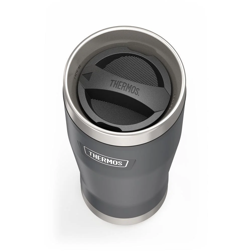 16oz ICON™ TUMBLER