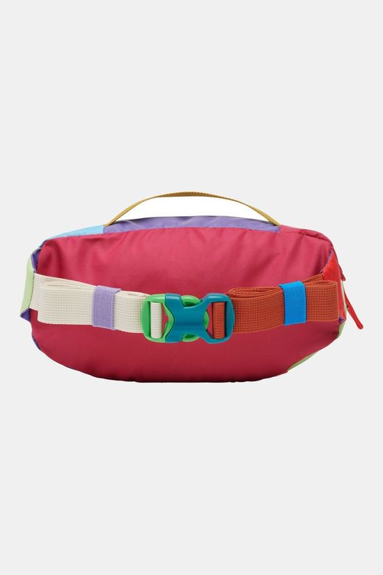COTOPAXI COTOPAXI Kapai 1,5L Heuptas