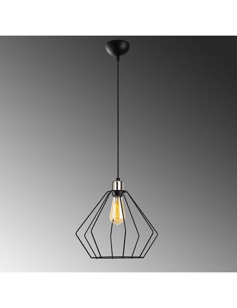 Maden 4516 Pendant Light
