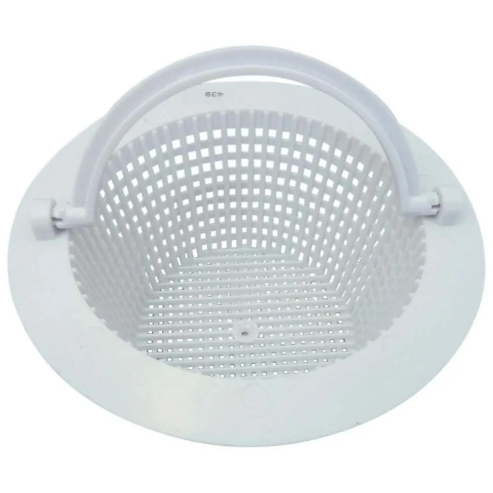 Kokido K016BU/W Korbskimmer
