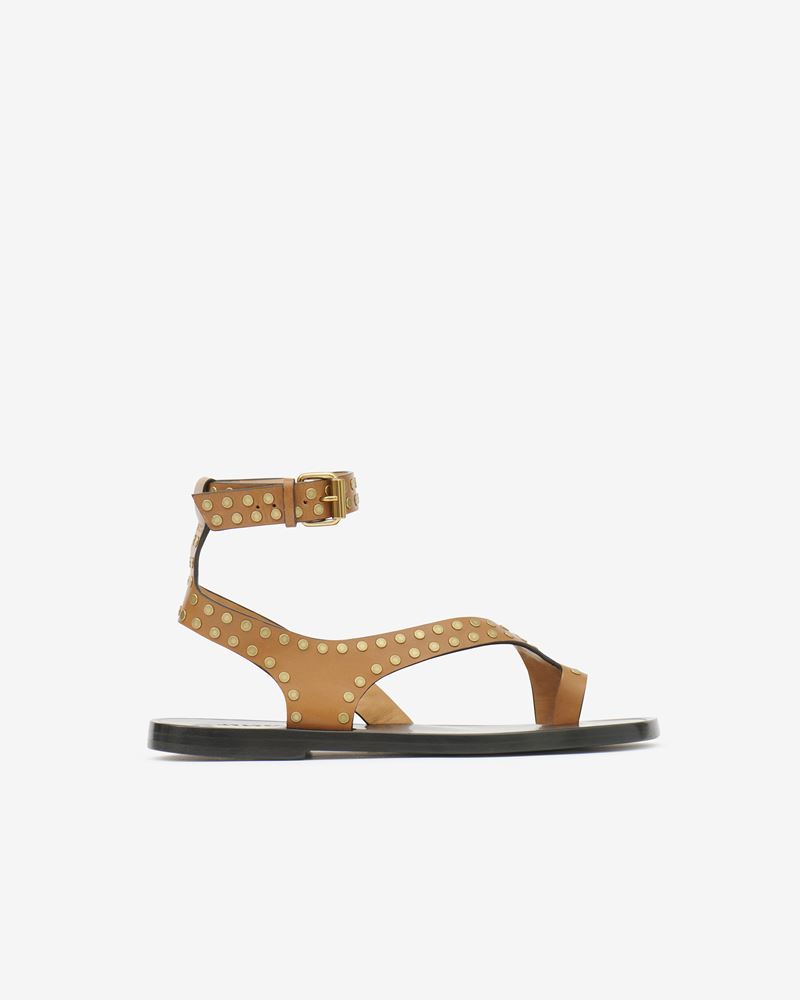 SANDALES JIONA