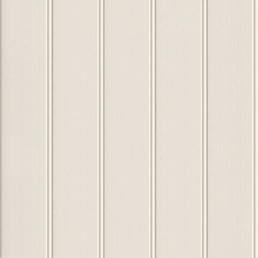 VEGGPLATER HUNTONIT PERLE CAFFELATTE 2390X620X11MM 2STK/PK