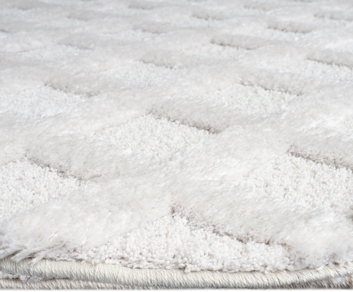 Trendhopper Lune Vloerkleed