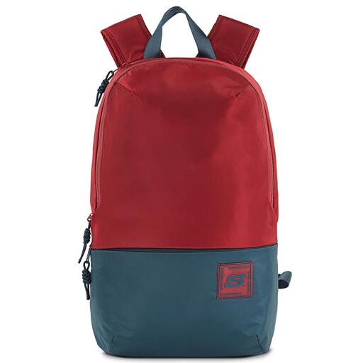 Mochila esportiva Skechers Gate