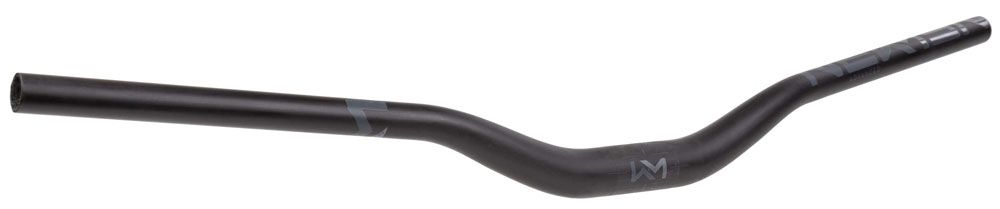 Newmen Advanced 318.40 Carbon Lenker 800mm kaufen | Bike-Discount