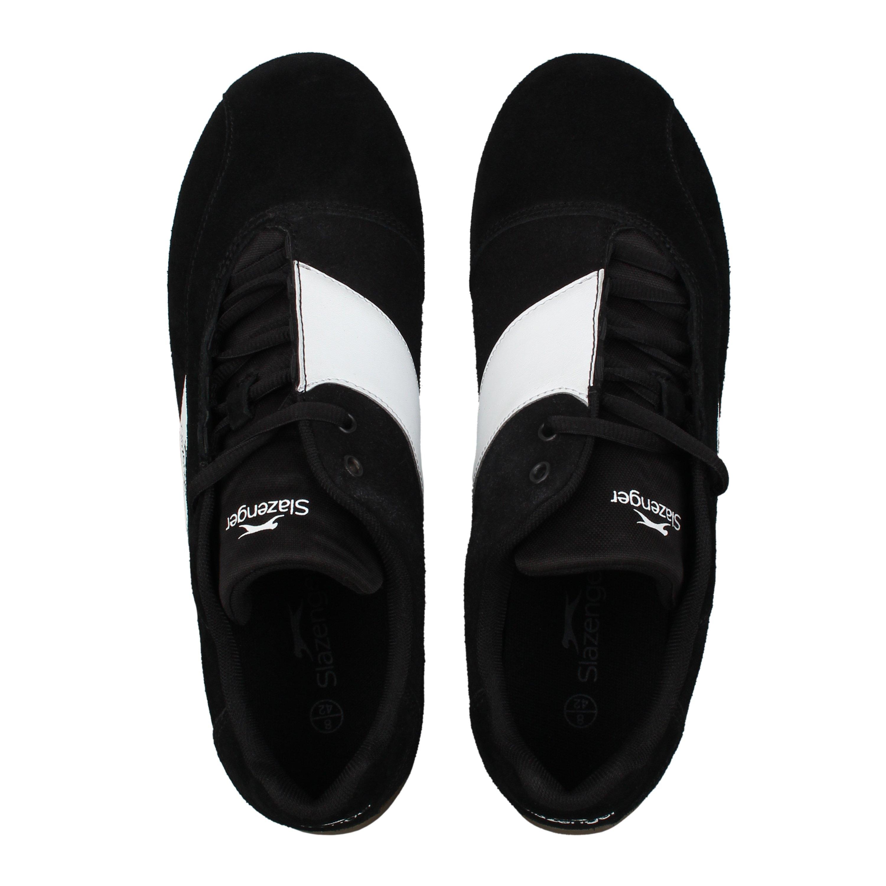 Slazenger Slaz Coast Sn53