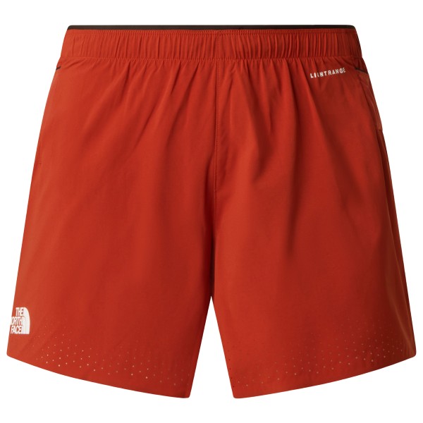 The North Face - Summit Pacesetter 5In Short - Short de running