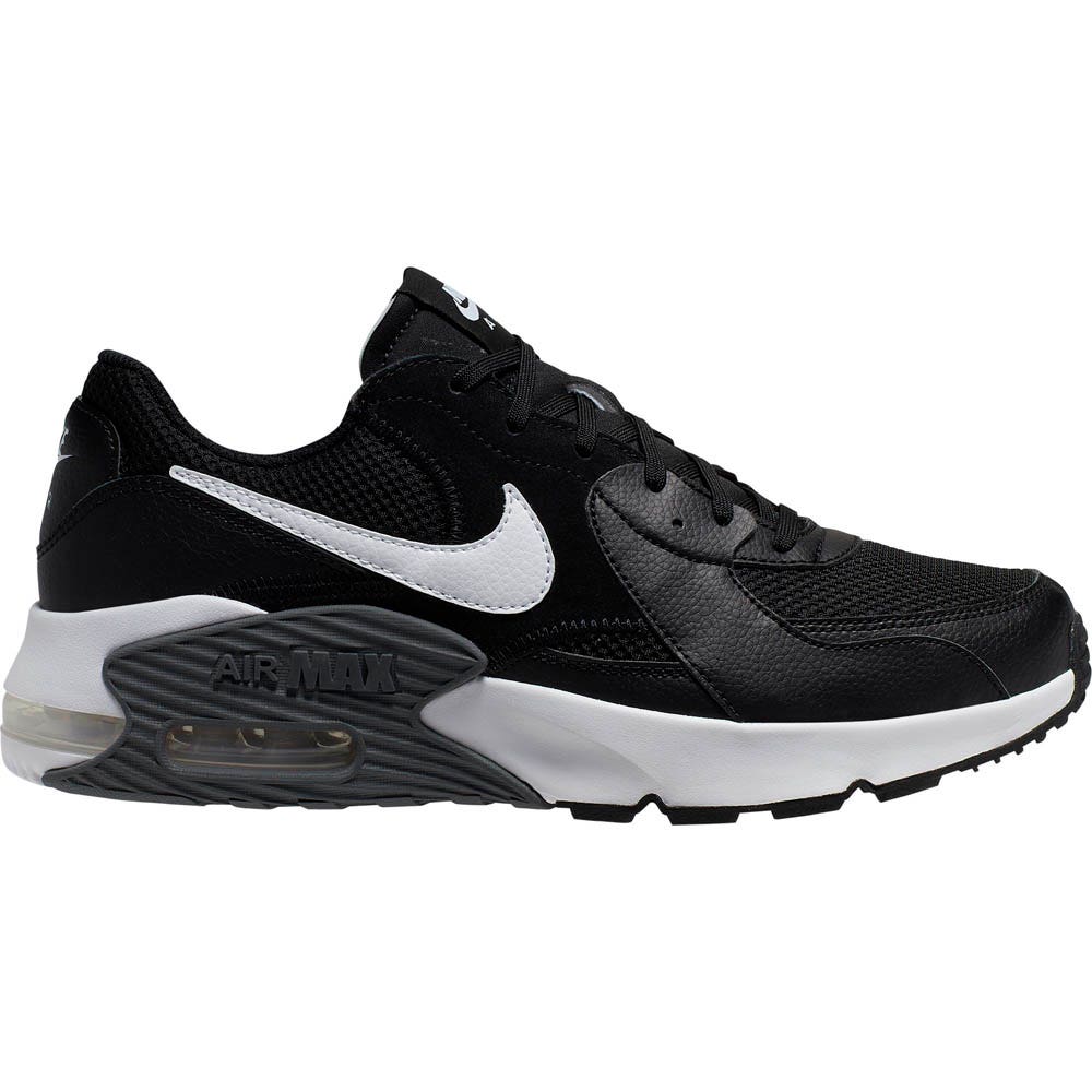 Nike  Air Max Excee