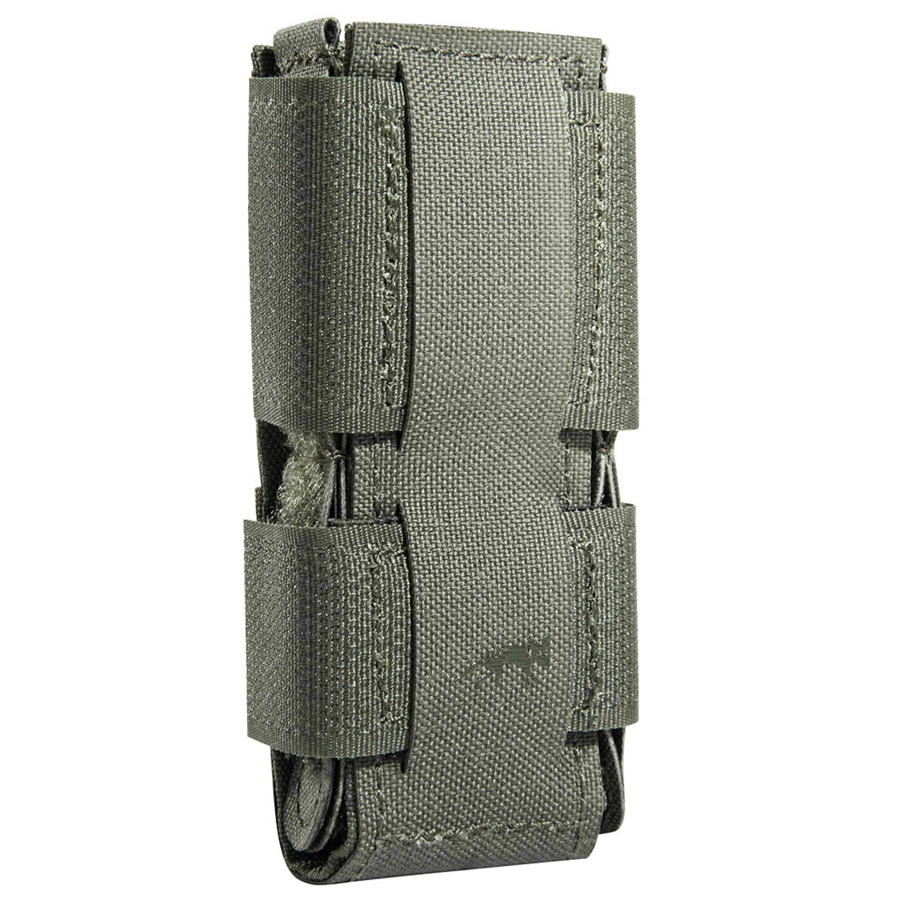 Tasmanian Tiger -  SGL Pistol Mag Pouch MCL