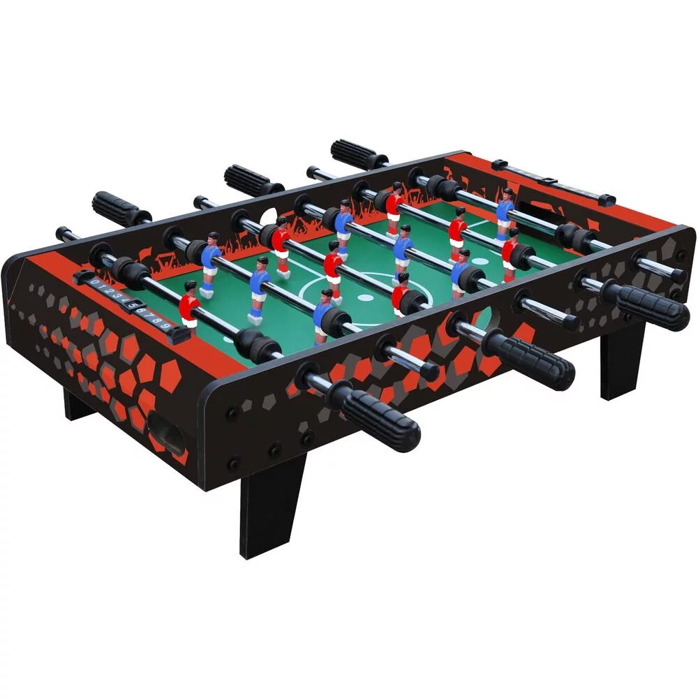 BABY-FOOT DE TABLE