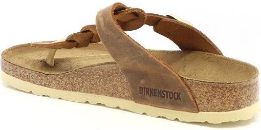 76850 BIRKENSTOCK