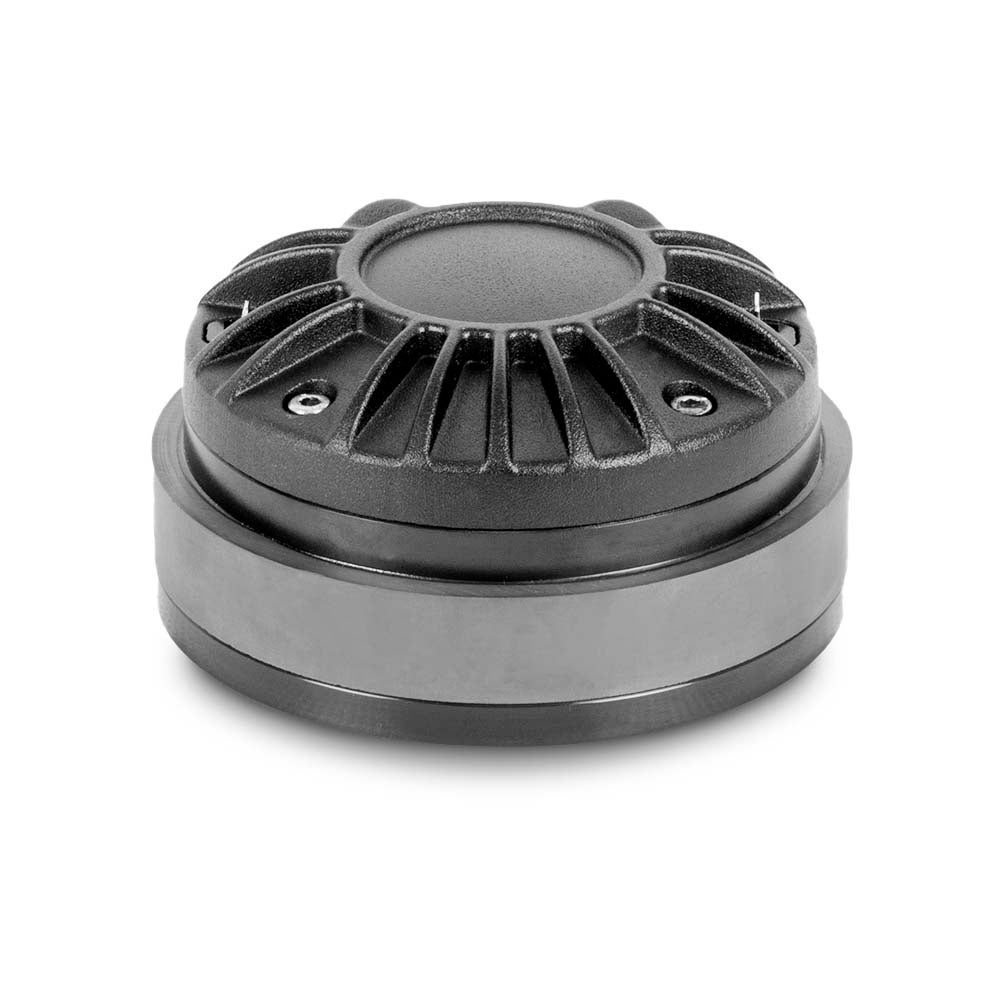 Beyma CD-1114Fe 1.4-inch neodyium compressie-driver 60 Watt 8 Ohm