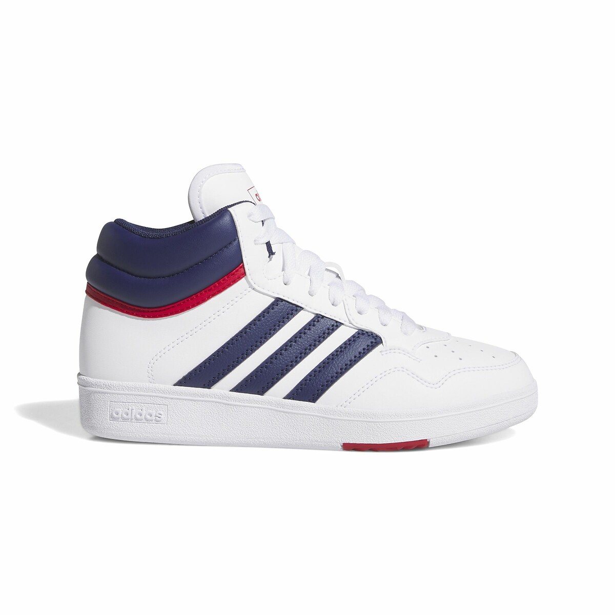 ADIDAS ROUPAS ESPORTIVAS<br>Tênis