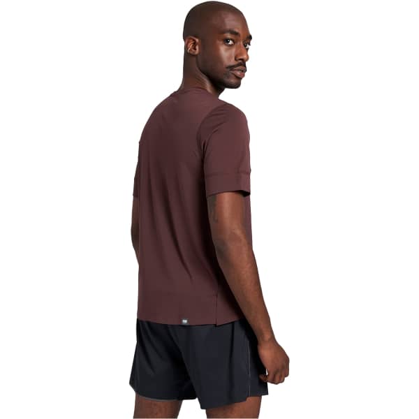 T-shirt running CIELE FSTTSHIRT ALERO