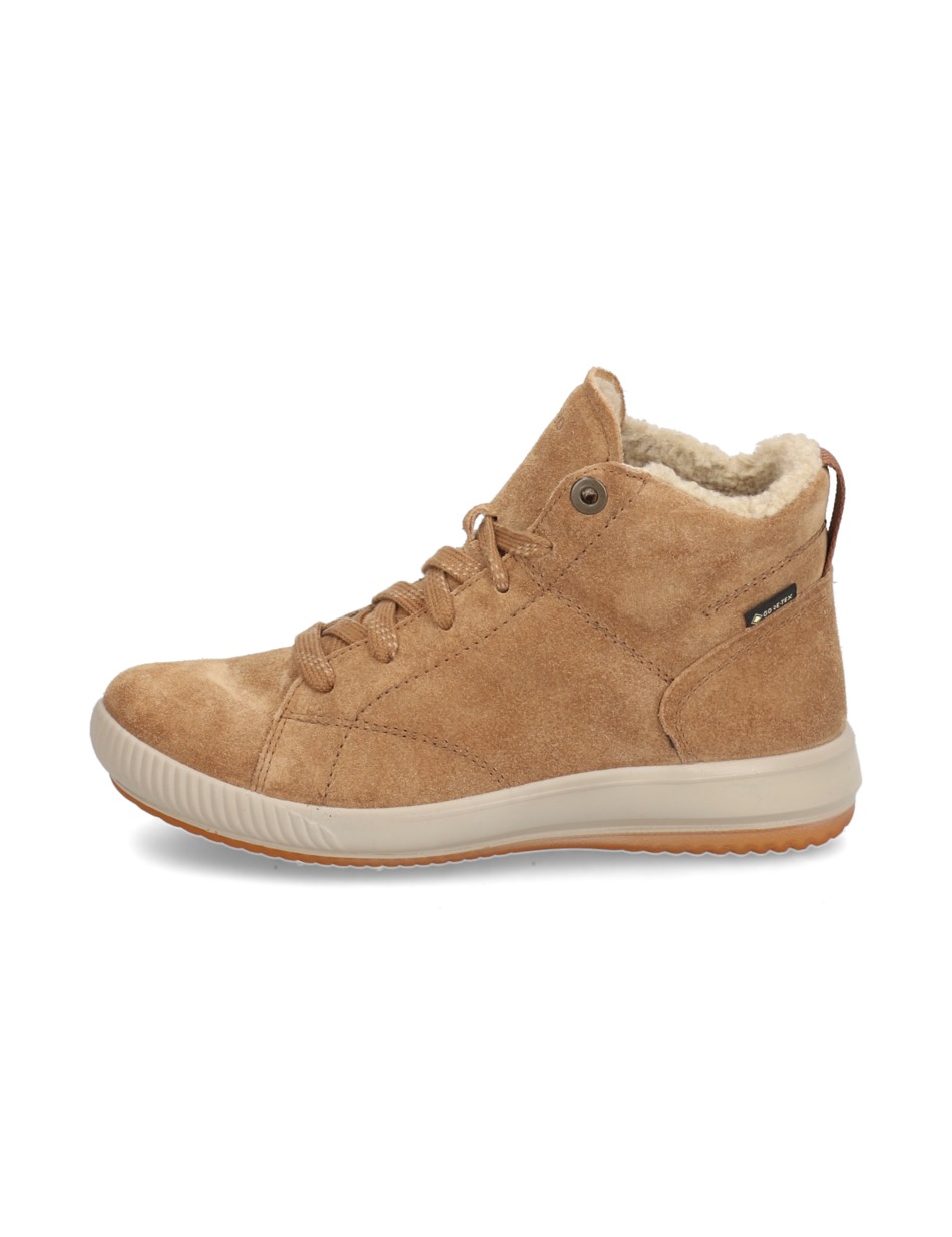 Tanaro 5.0  - GoreTex