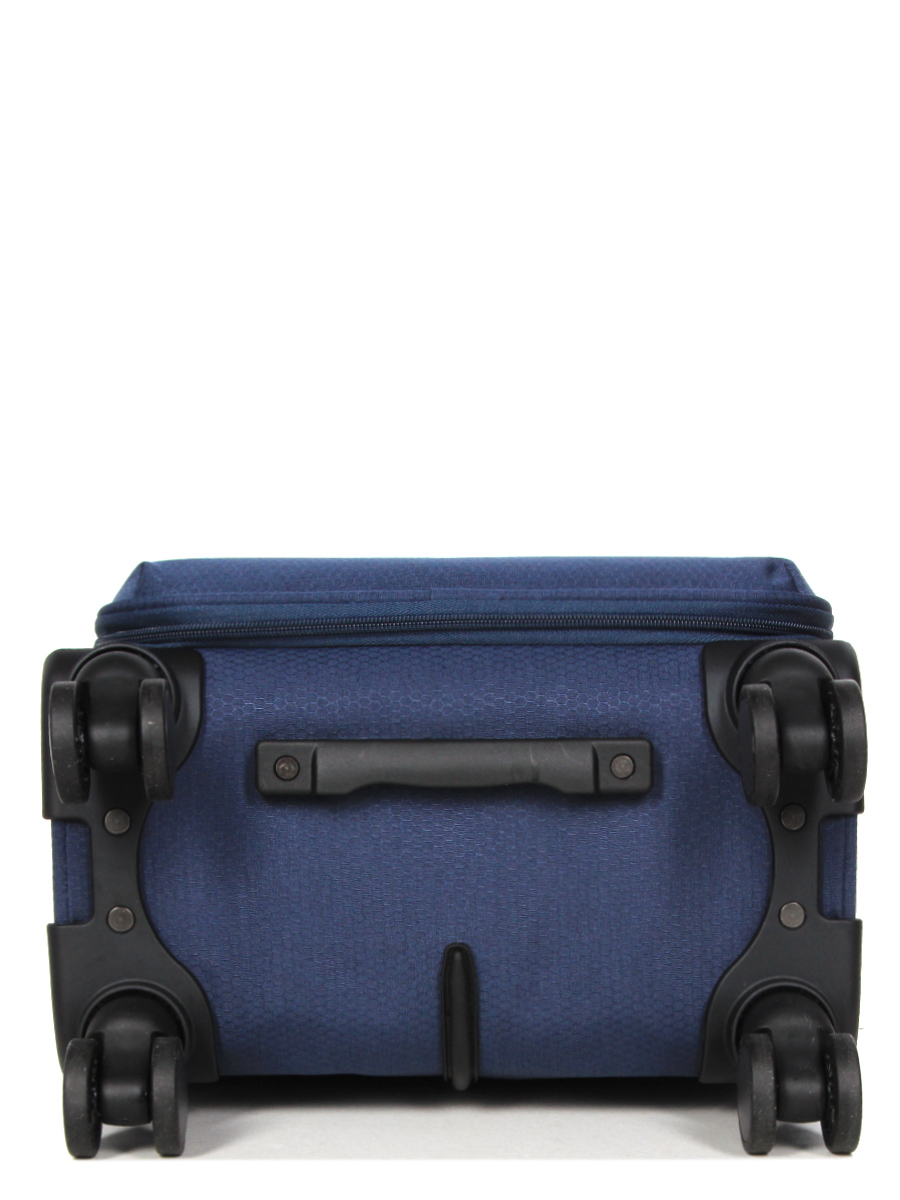 Valise Airtex CyllÀne 55 cm