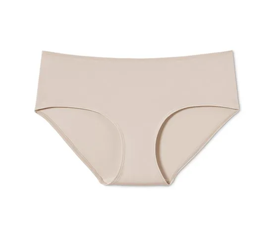 3 Pantys