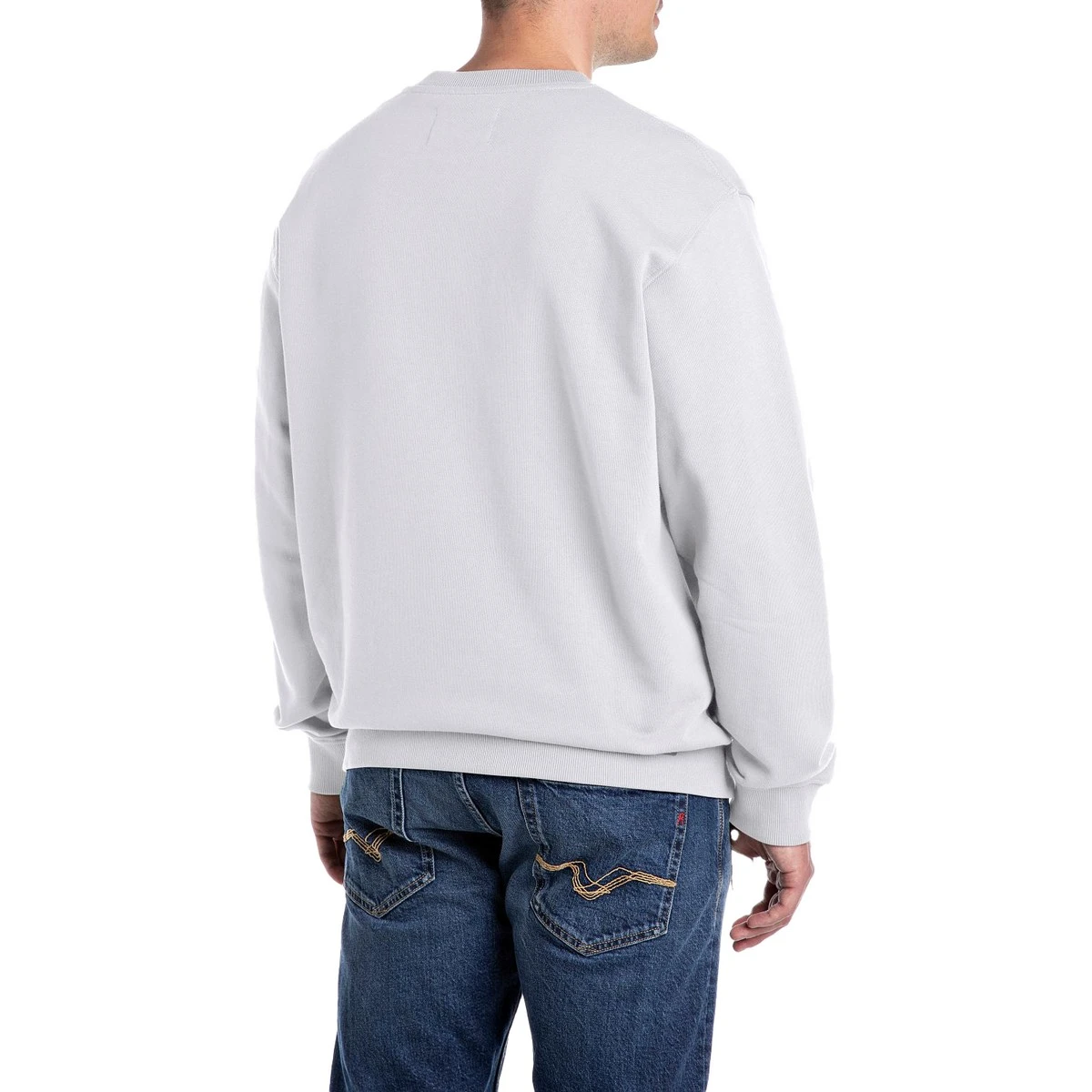 Heren Trui PSW2502473