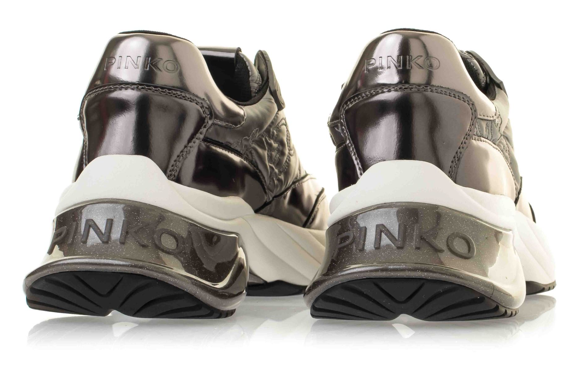 Pinko Ariel 19 Sneaker