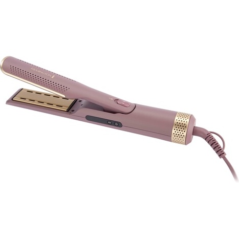 Lisseur Remington Air Styler 2-en-1 AIRvive AS8930