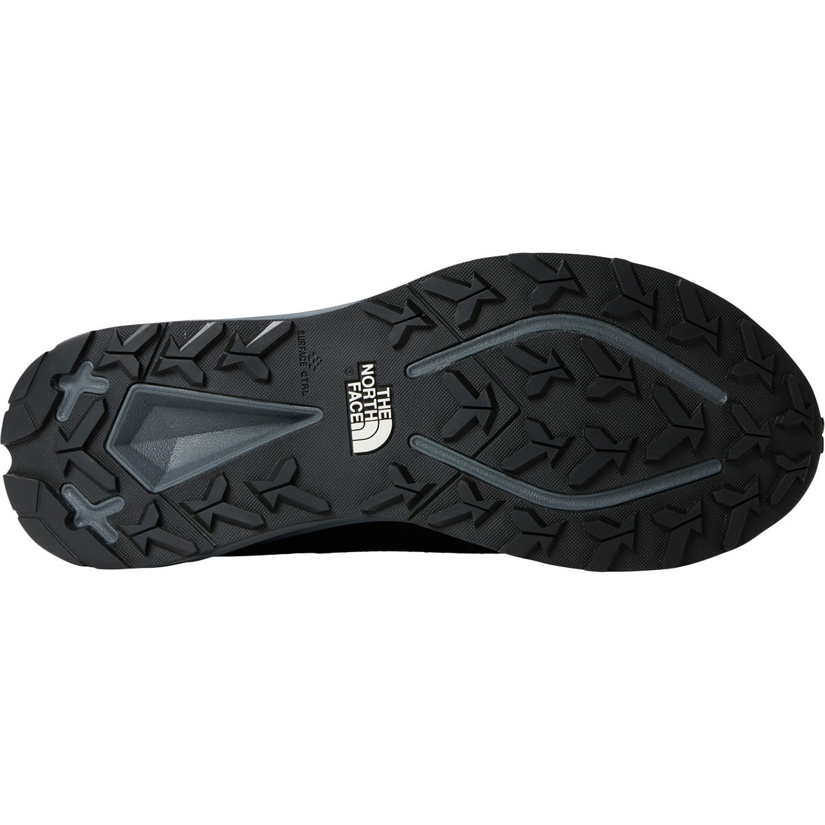 The North Face Vectiv Exploris 2 Futurelight Vandresko Herre