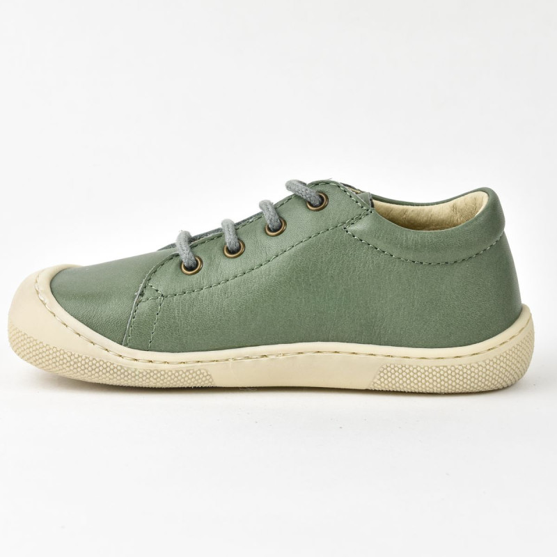 Naturino Naturino Barefoot Bira Sauge