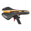 Mountainbike 29