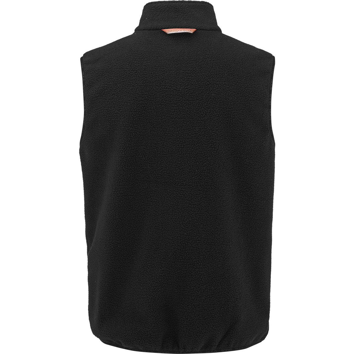 Bula BaseCamp 2.0 Fleece Vest Herre