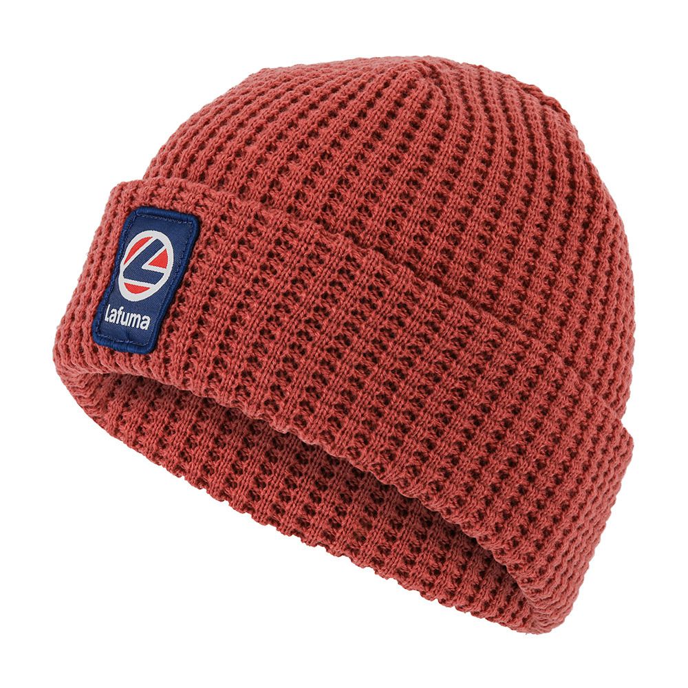 Lafuma CALI - Bonnet Homme rosewood