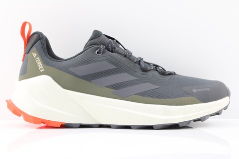 Adidas TERREX TRAILMAKER 2 GTX