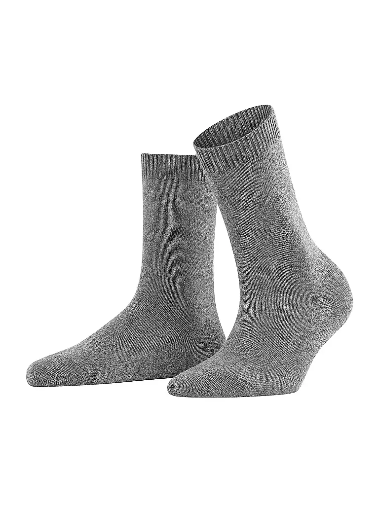FALKE Socken 