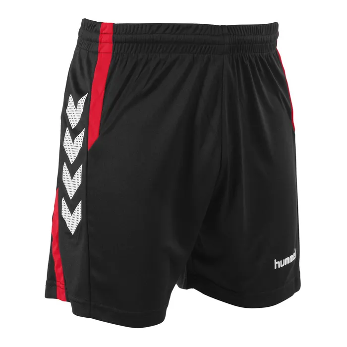 Hummel Aarhus Short Junior