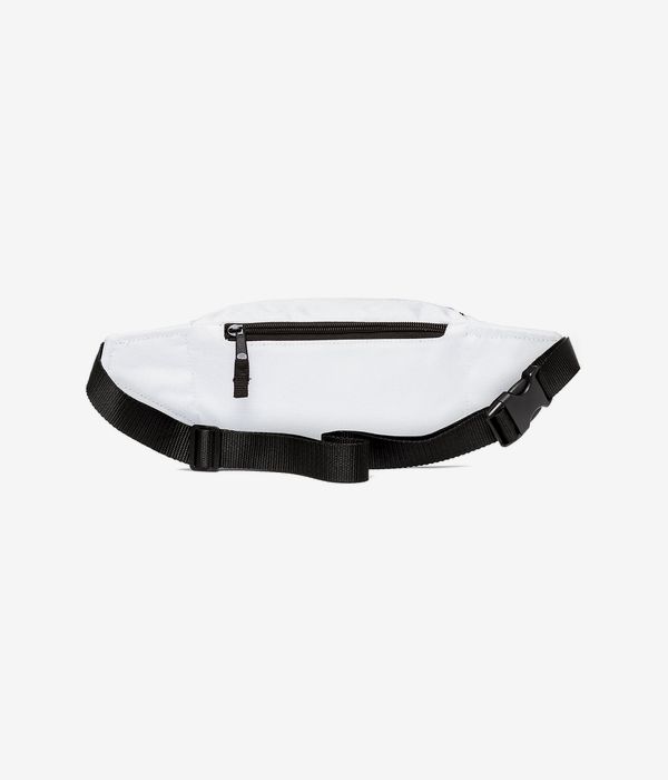 Antix Hypa Tasche (white)