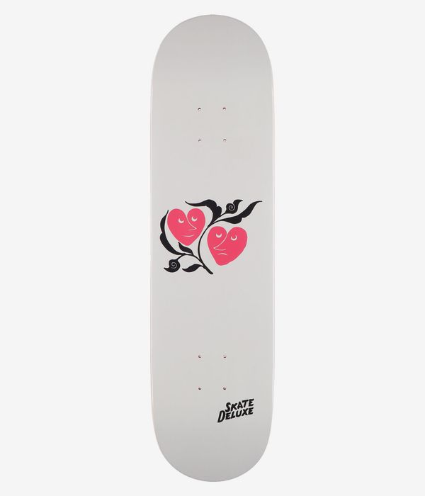 skatedeluxe Tongue Taste 8.25