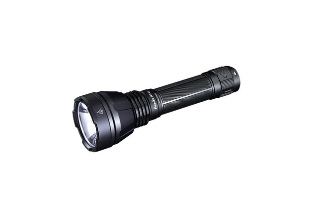 Fenix Taschenlampe »HT32« wasserfest