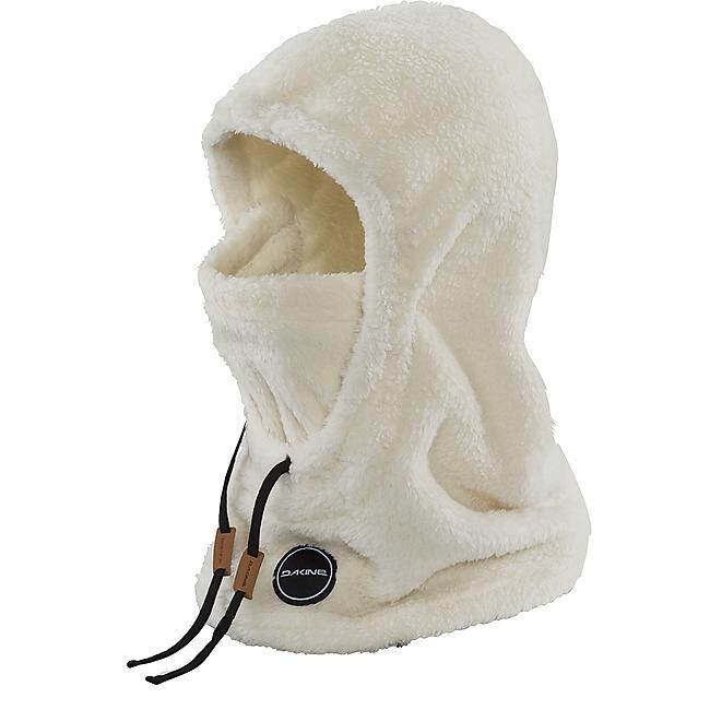 DAKINE - CAGOULE BERGEN FLEECE HOODY