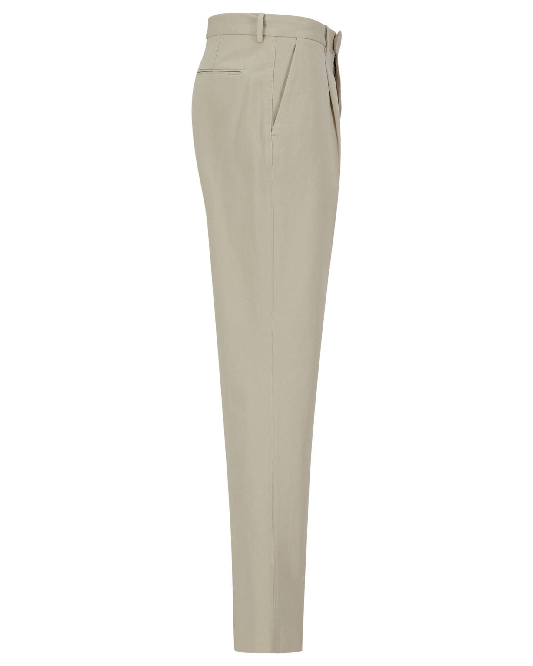 Zegna| Herren Hose