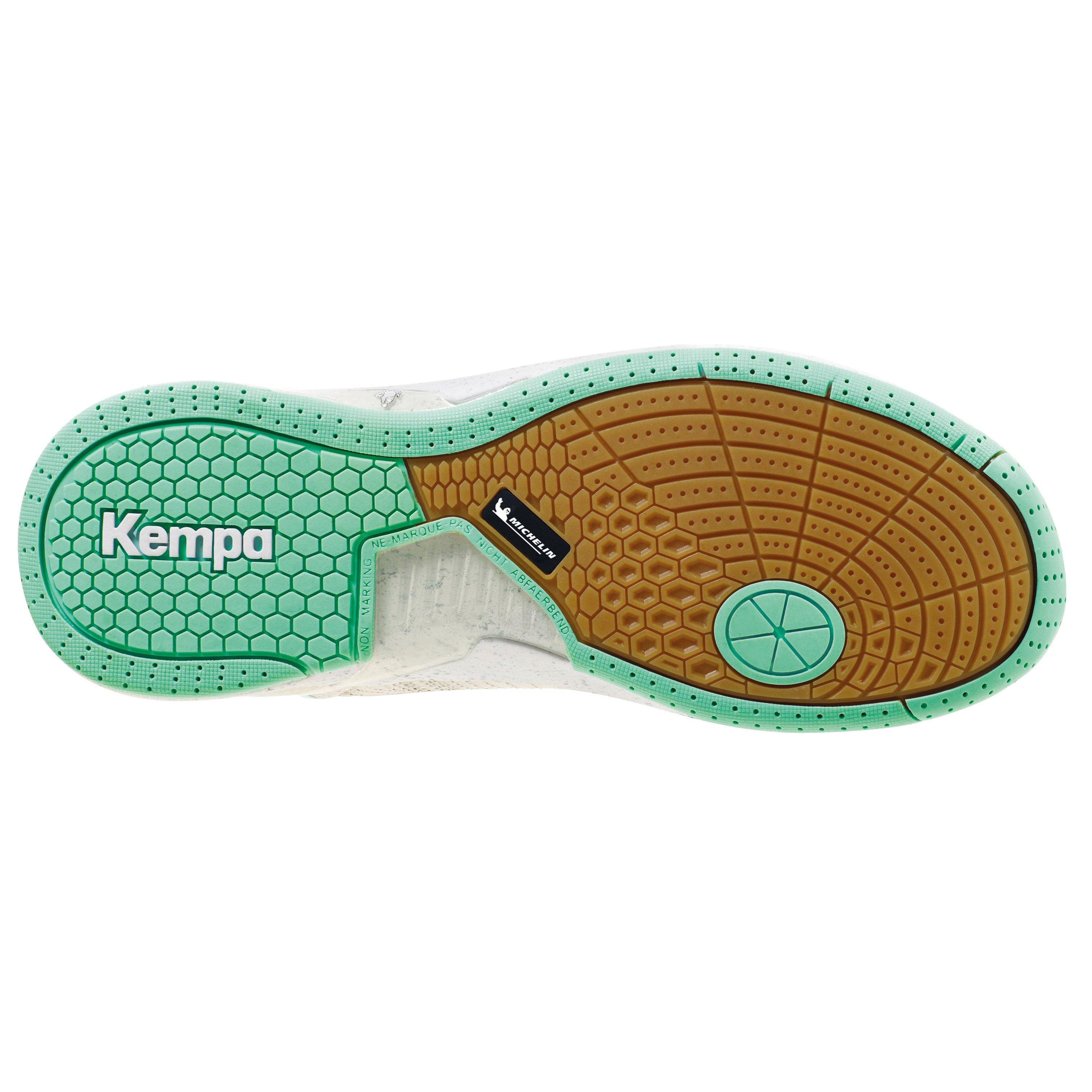 Kempa ATTACK ONE WOMEN CONTENDER