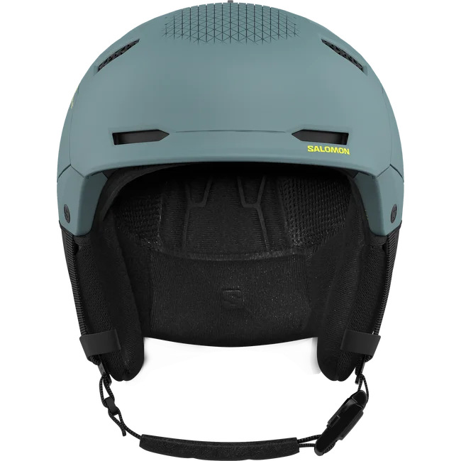HUSK PRIME MIPS  Casque unisexe