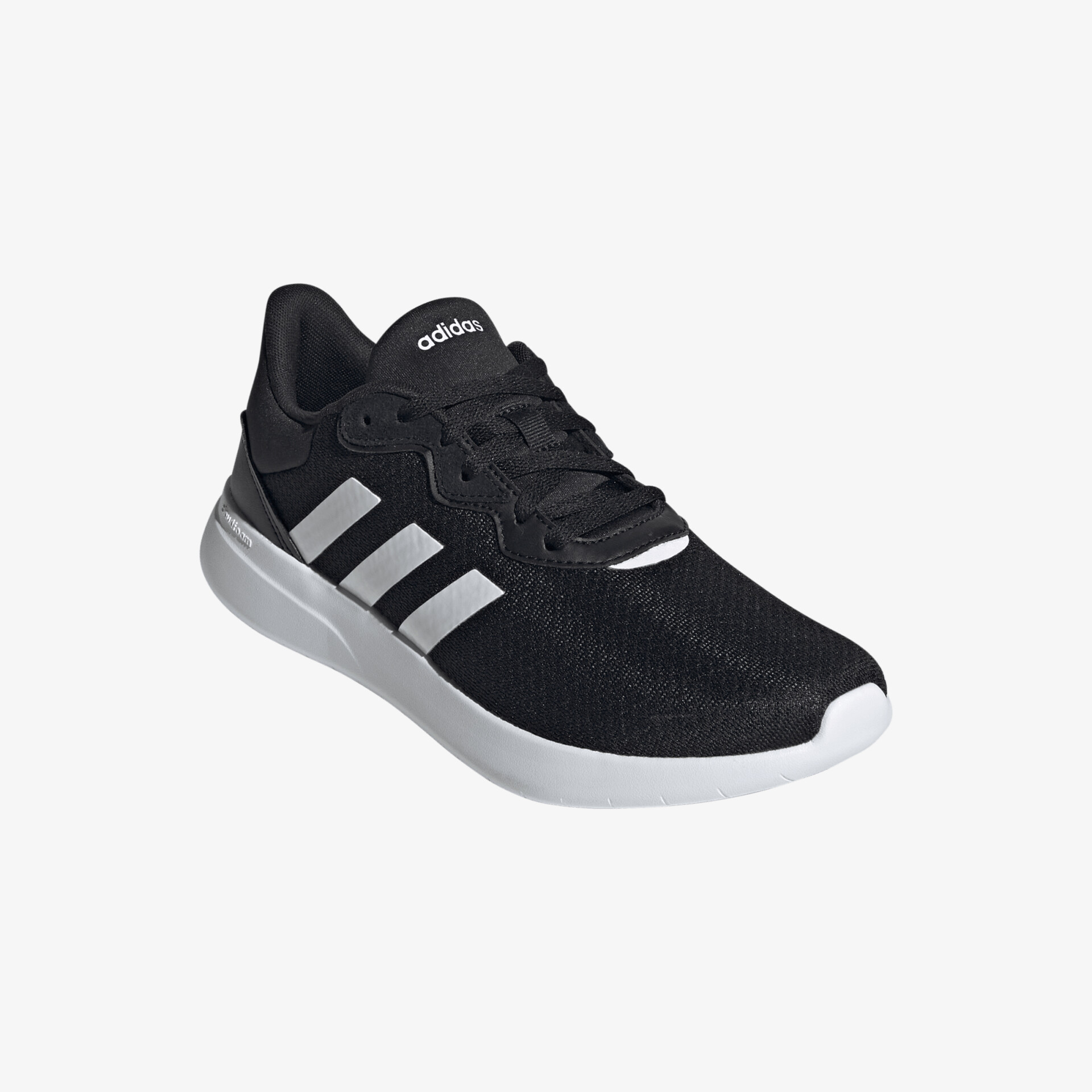 adidas GT Racer 3.0 Sneaker Low schwarz