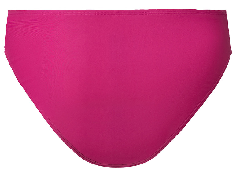 Dames bikinislip