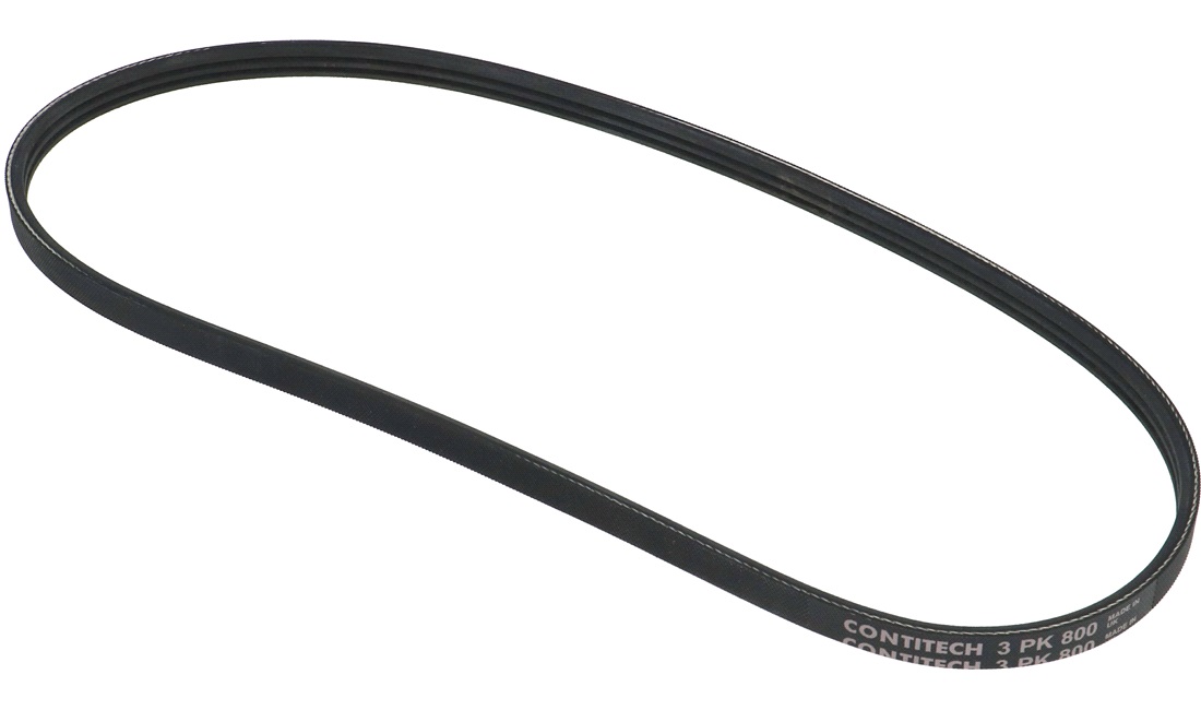 Multi v-rem 3 pk x 800 mm