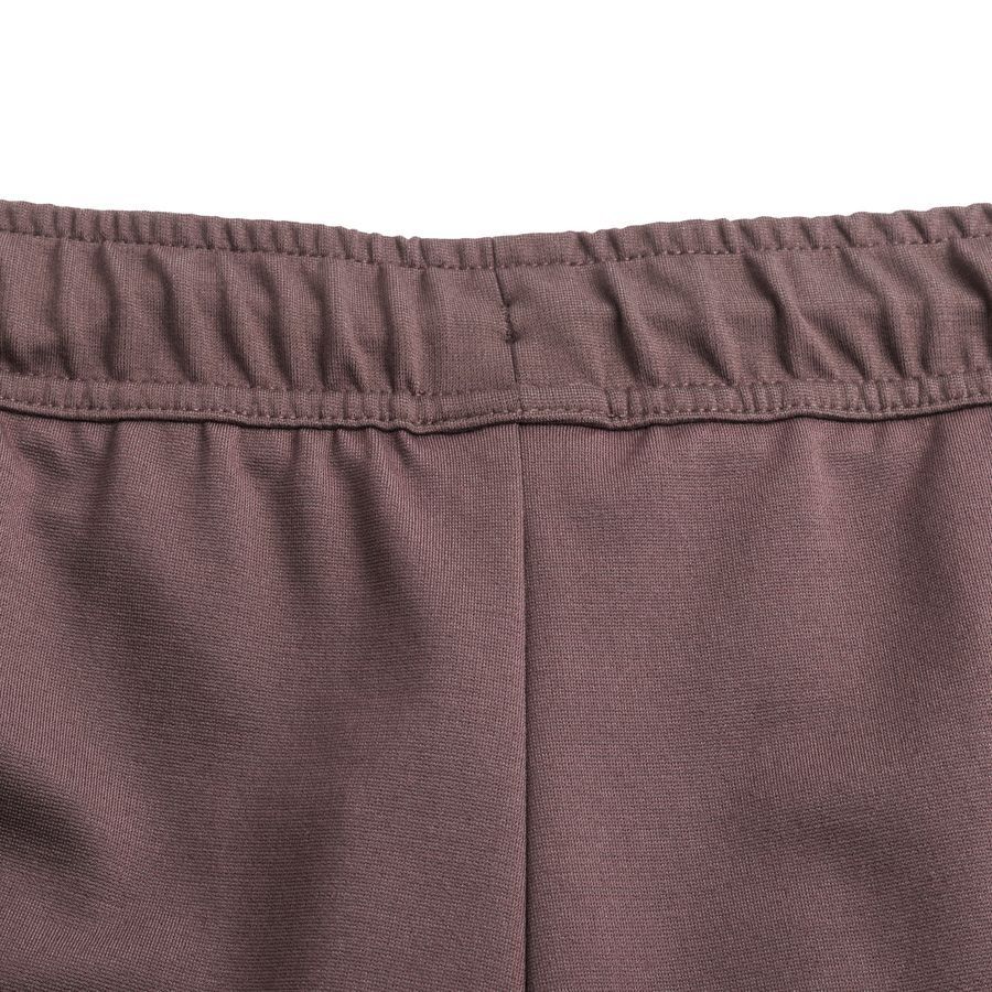 Nike Short Tech Lightweight - Violet
