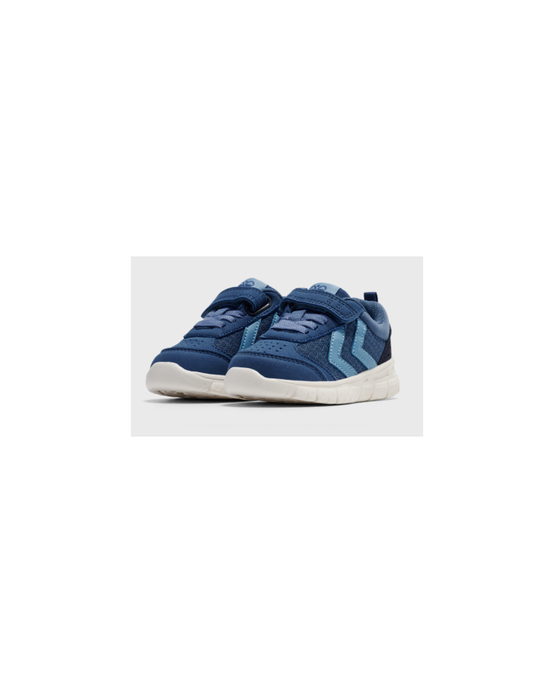 Hummel - Crosslite Infant - True Blue