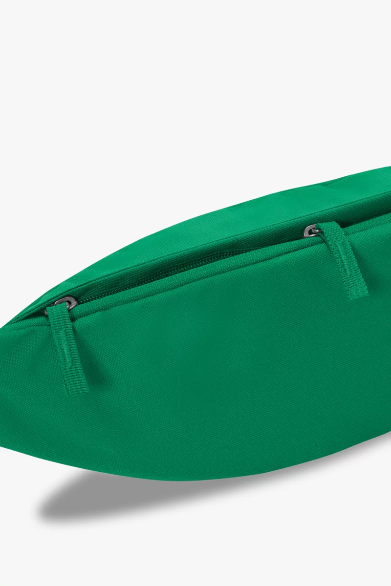 Nike Heritage 3 L Gürteltasche