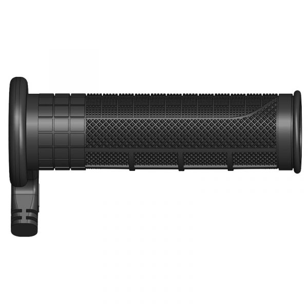 Oxford Punhos Premium Cruiser Throttle
