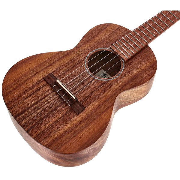 Martin Guitar T1K Tenor Ukulele