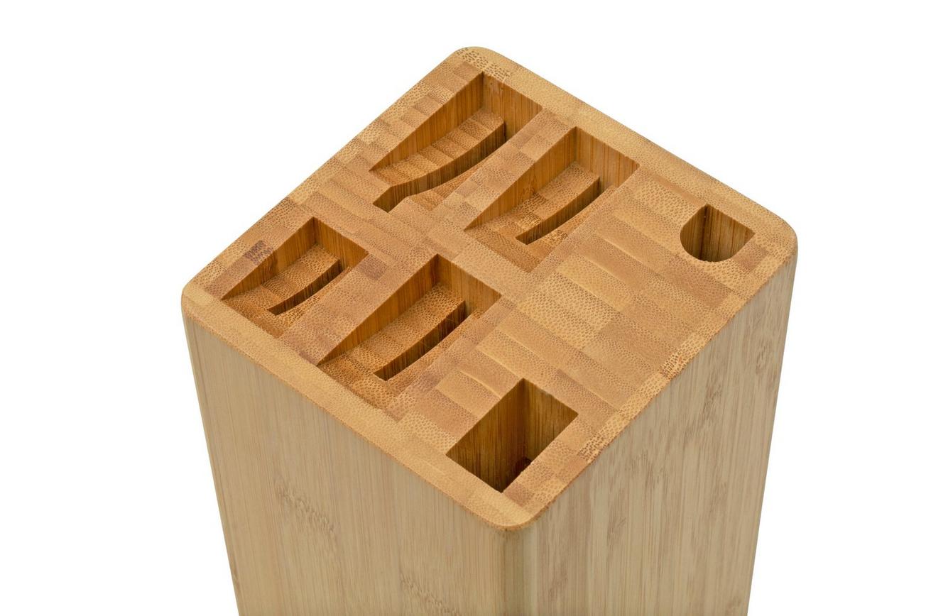 WMF Kineo 1882299992, 6-delige messenset